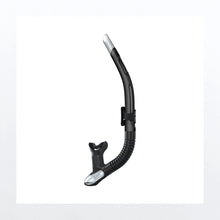 Load image into Gallery viewer, image of Mares Ergo Flex Snorkel