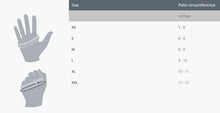 Load image into Gallery viewer, Image Of - Fourthelement Xerotherm Gloves