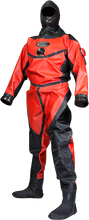 Load image into Gallery viewer, Image Of - Aqua Lung Hazmat Drysuit