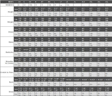 Load image into Gallery viewer, Image Of - Aqua Lung Hazmat Drysuit