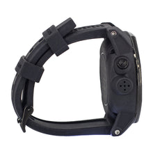 Load image into Gallery viewer, Photo of - Genesis Centauri Dive Computer - Scubadelphia DiveSeekers.com