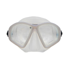 Load image into Gallery viewer, Photo of - Sherwood Tagra Mask - Scubadelphia DiveSeekers.com