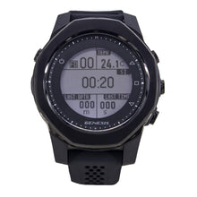 Load image into Gallery viewer, Photo of - Genesis Centauri Dive Computer - Scubadelphia DiveSeekers.com