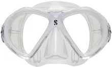 Load image into Gallery viewer, image of Scubapro Spectra Mini Mask