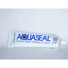 Load image into Gallery viewer, Mcnet AQUASEAL 8 oz
