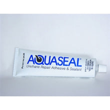 Load image into Gallery viewer, Gear Aid AQUASEAL 8 oz