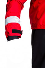 Load image into Gallery viewer, Image Of - Aqua Lung Osprey Breathable Drysuit