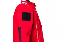 Load image into Gallery viewer, Image Of - Aqua Lung Osprey Breathable Drysuit