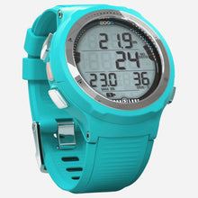 Load image into Gallery viewer, Image Of - Aqua Lung i200C Dive Computer - Teal
