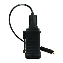 Load image into Gallery viewer, image of OTS PowerCom 3000D, 4 Channel (25 Watts Output Power)