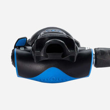 Load image into Gallery viewer, Image Of - Aqua Lung Leg3nd (Legend) Regulator