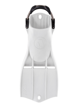Load image into Gallery viewer, Image Of - Apeks RK3 Fins - White
