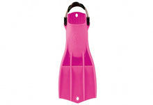 Load image into Gallery viewer, Image Of - Apeks RK3 Fins - Pink