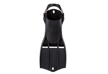 Load image into Gallery viewer, Image Of - Apeks RK3 HD Fins - Black