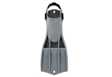 Load image into Gallery viewer, Image Of - Apeks RK3 Fins - Grey
