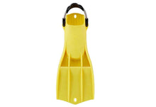 Load image into Gallery viewer, Image Of - Apeks RK3 Fins - Yellow