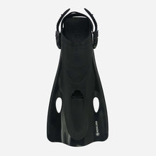 Load image into Gallery viewer, Photo of - Aqua Lung NABUL Snorkeling Set - Scubadelphia DiveSeekers.com