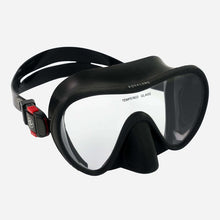 Load image into Gallery viewer, Photo of - Aqua Lung NABUL Snorkeling Set - Scubadelphia DiveSeekers.com