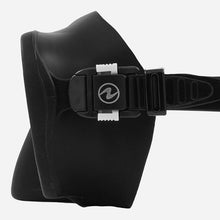 Load image into Gallery viewer, Photo of - Aqua Lung NABUL Snorkeling Set - Scubadelphia DiveSeekers.com