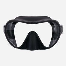 Load image into Gallery viewer, Photo of - Aqua Lung NABUL Snorkeling Set - Scubadelphia DiveSeekers.com