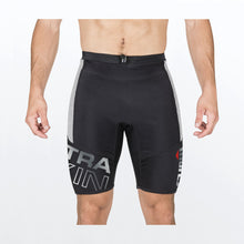 Load image into Gallery viewer, Photo of - Mares Ultraskin Shorts Mens - Scubadelphia DiveSeekers.com