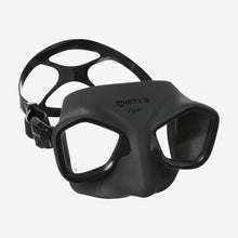 Load image into Gallery viewer, Photo of - Mares Viper Mask - Scubadelphia DiveSeekers.com
