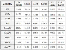 Load image into Gallery viewer, image of Weezle Extreme Plus Boots