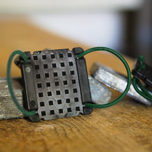 Load image into Gallery viewer, image of XS Scuba Highland Weight Plates