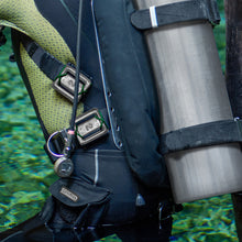 Load image into Gallery viewer, image of XS Scuba Highland Weight Plates