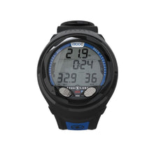 Load image into Gallery viewer, Photo of - Aqua Lung i300c Dive Computer - Scubadelphia DiveSeekers.com