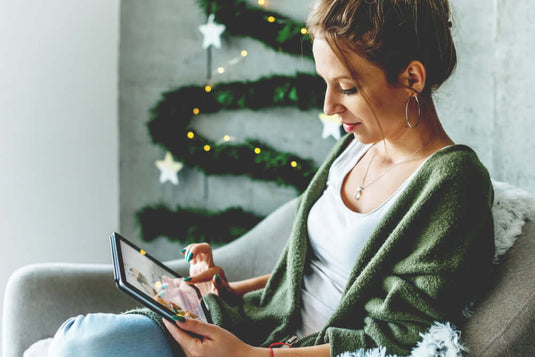 The Holiday Buying Guide for Your Favorite Scuba Diver