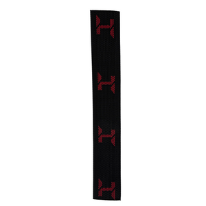 Halcyon Replacement Webbing