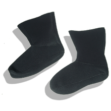 Load image into Gallery viewer, Pinnacle Drysuit 5mm socks
