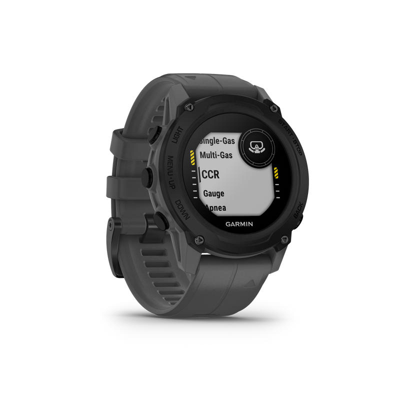 Load image into Gallery viewer, Garmin Descent G1 Computer
