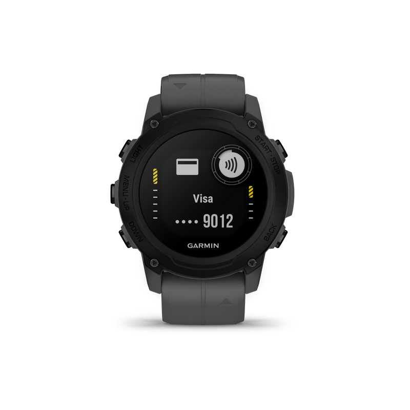 Load image into Gallery viewer, Garmin Descent G1 Computer
