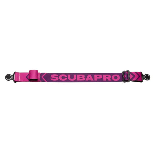 Scubapro Comfort Mask Strap