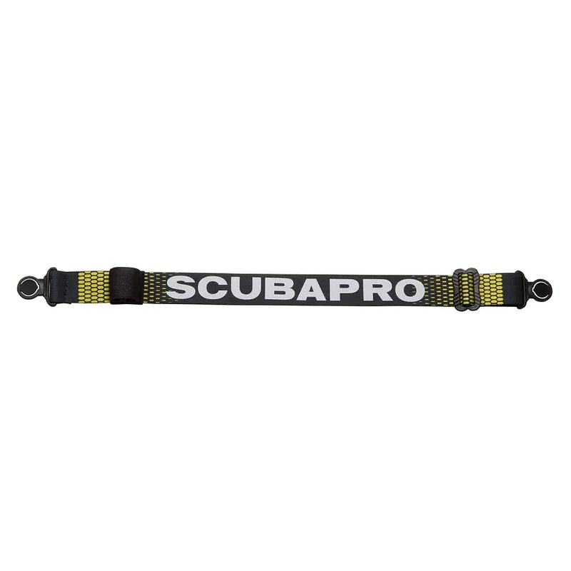 Load image into Gallery viewer, Scubapro Comfort Mask Strap
