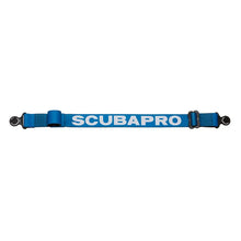 Load image into Gallery viewer, Scubapro Comfort Mask Strap
