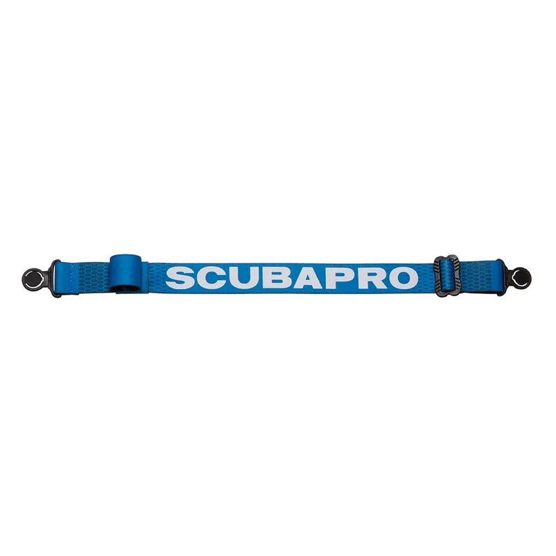 Load image into Gallery viewer, Scubapro Comfort Mask Strap
