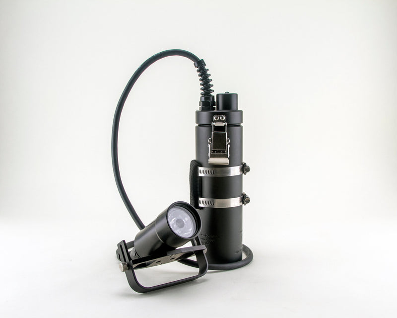 Load image into Gallery viewer, Light Monkey 20 Watt Variable LED
