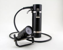 Load image into Gallery viewer, Light Monkey 20 Watt Variable LED
