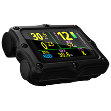 Load image into Gallery viewer, Shearwater Perdix 3 Dive Computer
