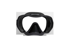 Load image into Gallery viewer, Halcyon Omnis Mask
