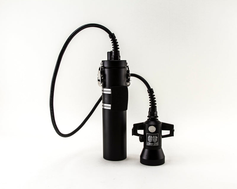 Load image into Gallery viewer, Light Monkey 32 Watt Variable Focusable LED
