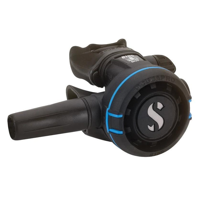Load image into Gallery viewer, Scubapro MK11 EVO/R105 Regulator
