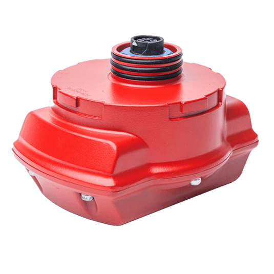18V 3Ah Li-ion Battery