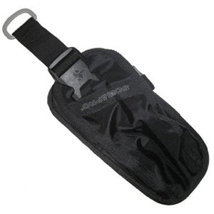 Scubapro Weight Pouch (4.5 kg, 10 lb) Buckle (5.1 cm, 2 in) - (Knighthawk, Classic)