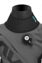 Load image into Gallery viewer, Avatar 102 AIRON Womens Drysuit by Santi
