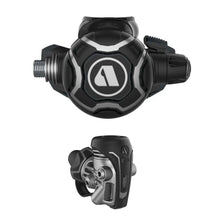 Load image into Gallery viewer, Apeks EVX200 Regulator
