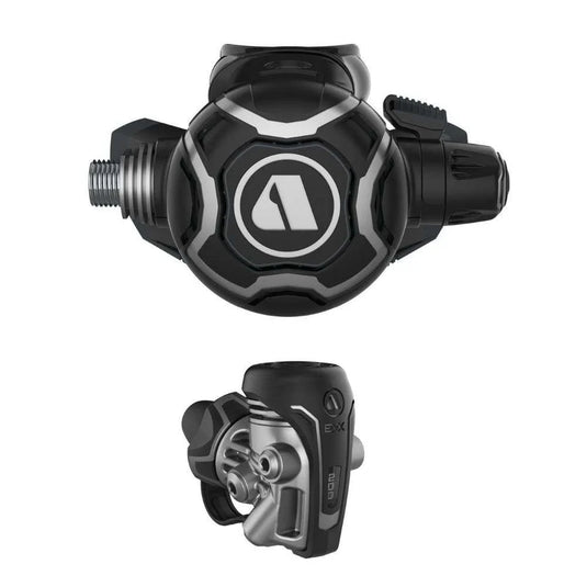 Apeks EVX200 Regulator